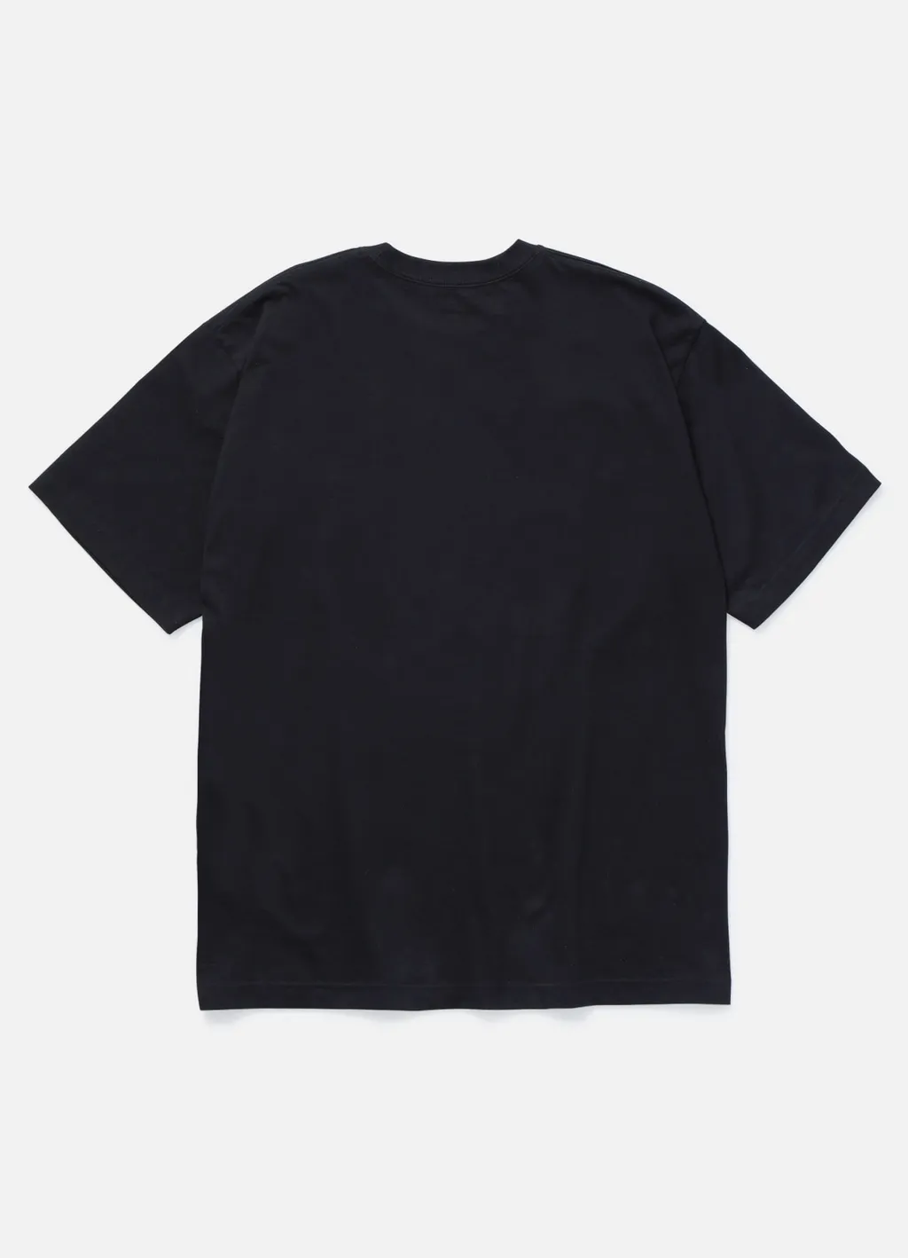 Nh . Tee Ss-1
