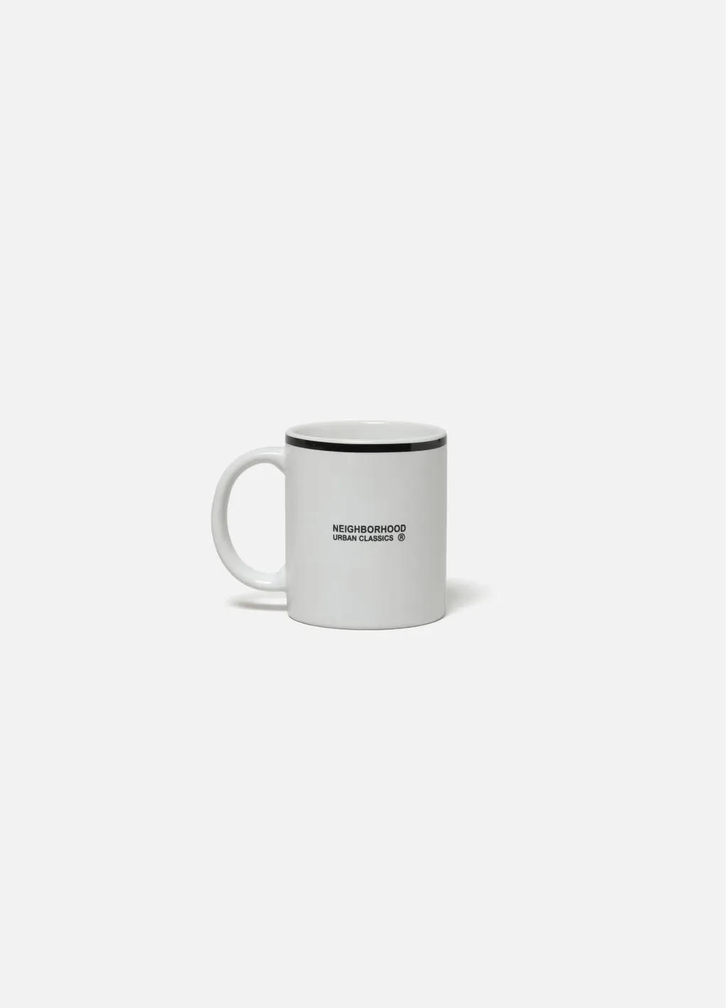 Mug Cup Set