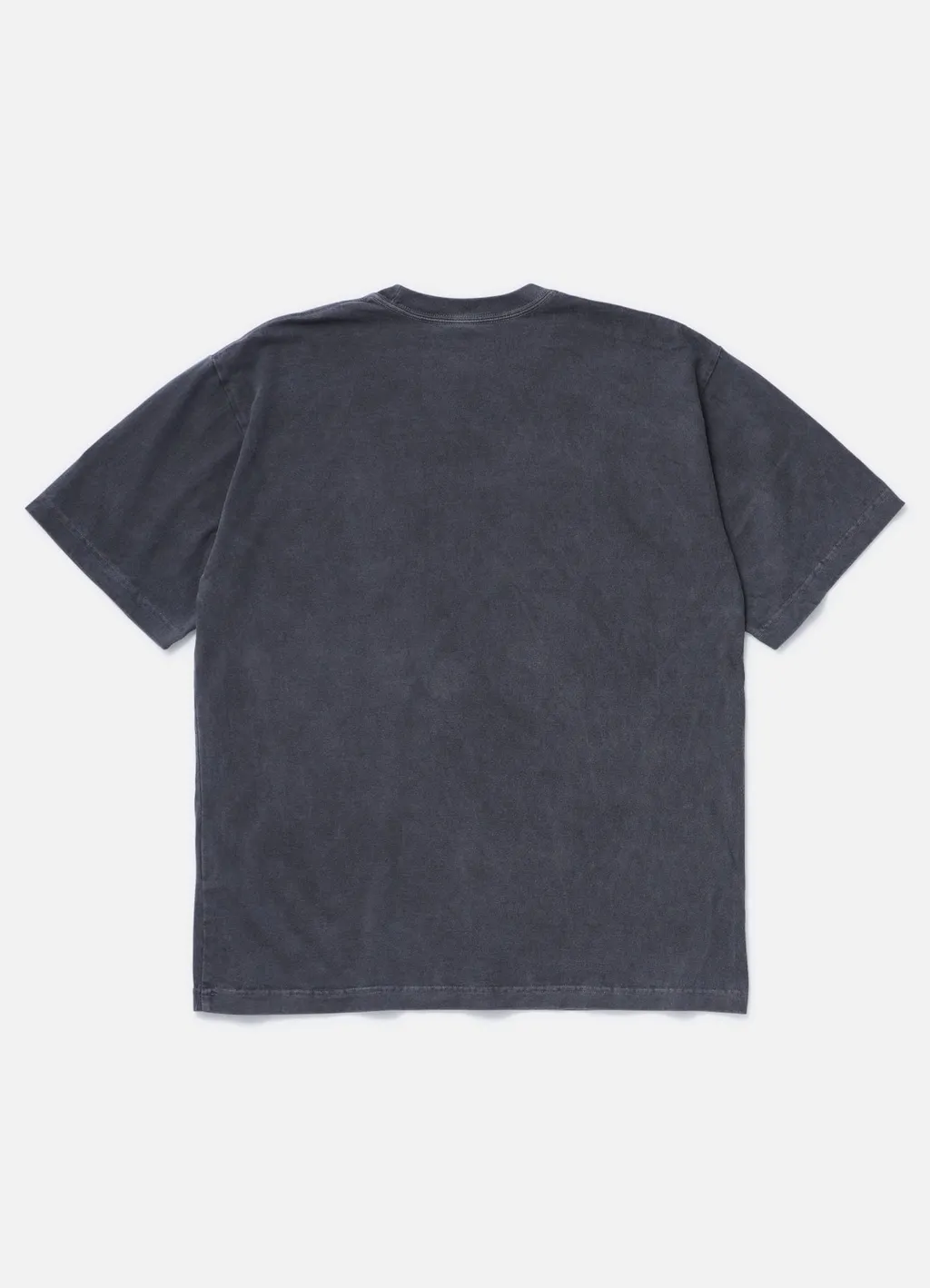 Nh . Tee Ss-7