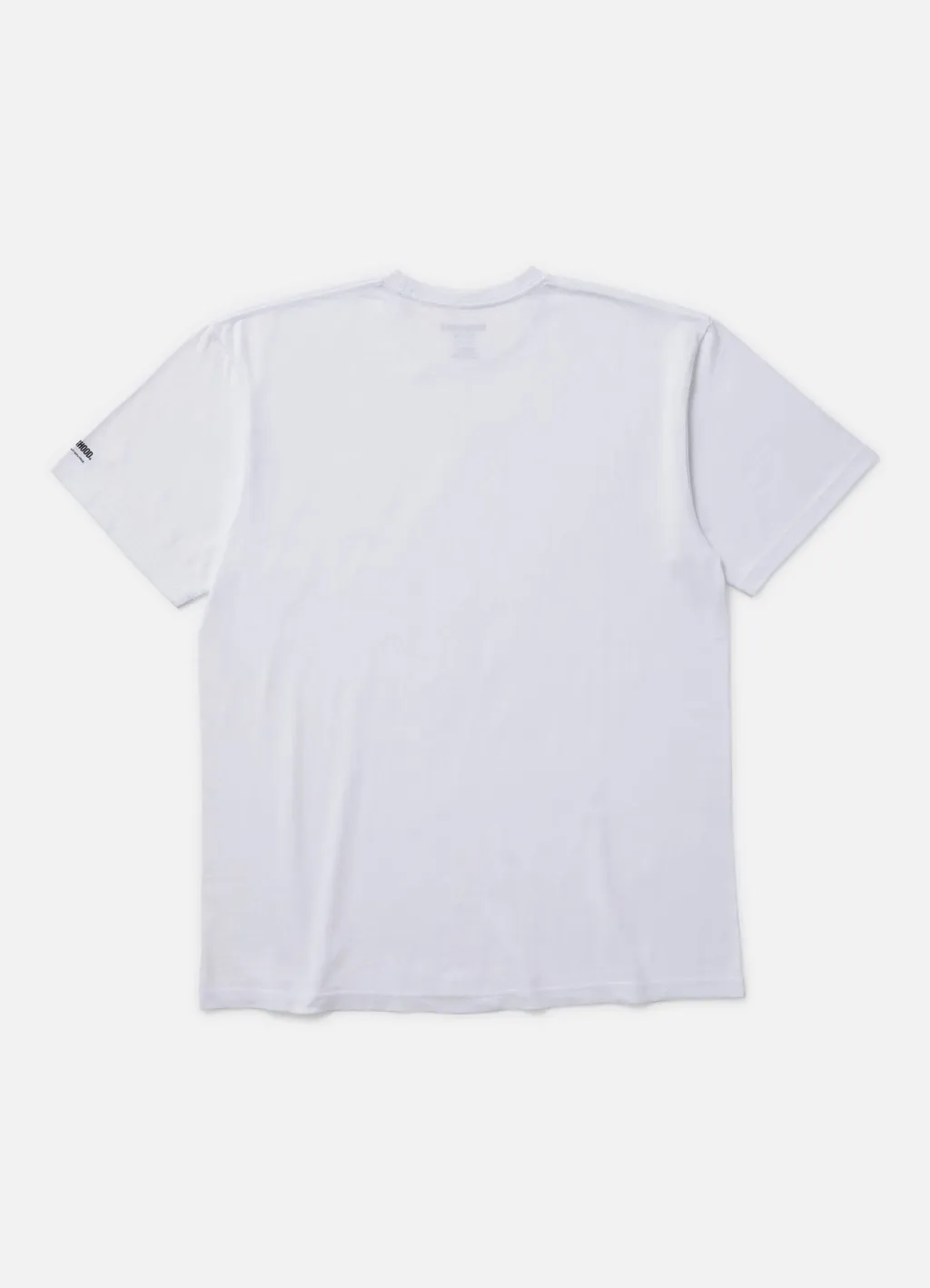 Classic 2Pac Tee Ss