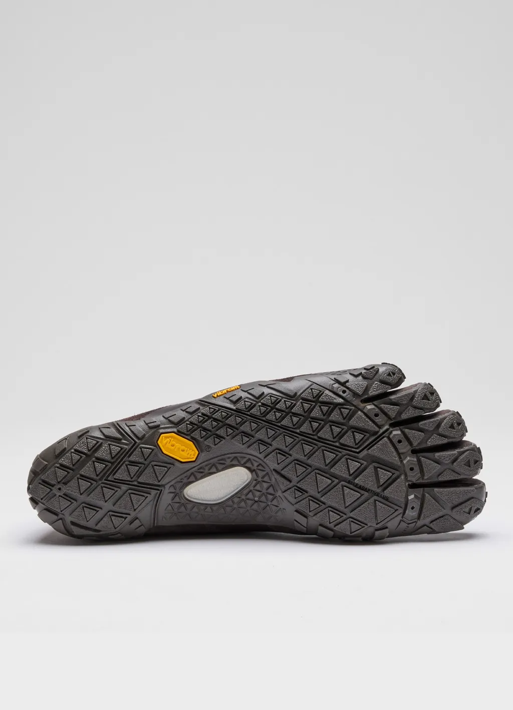 Nin-Lo