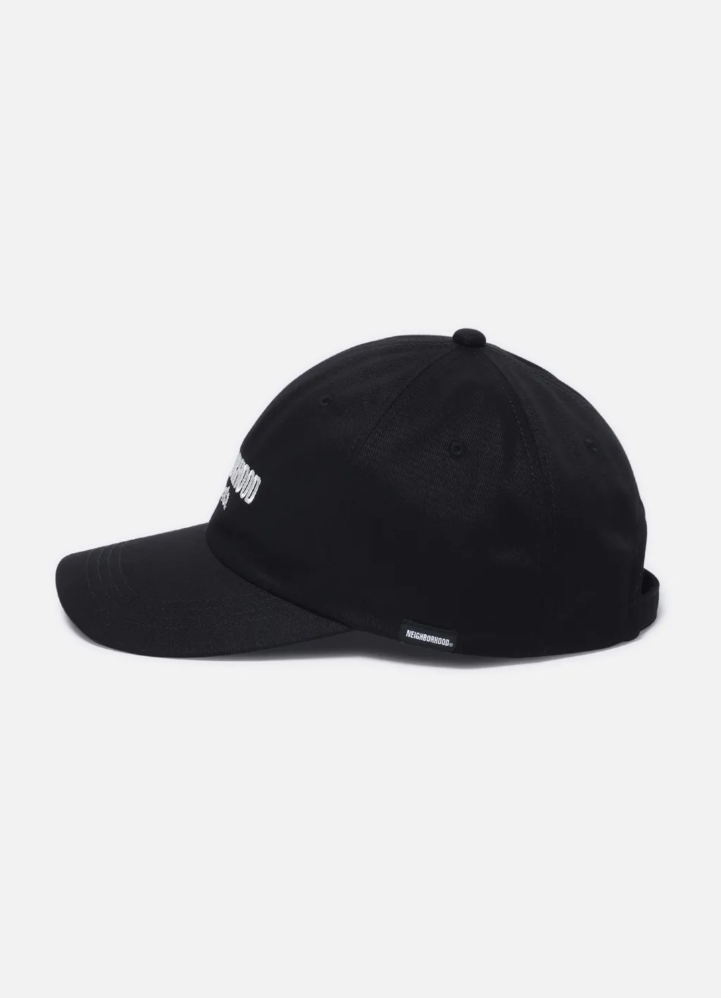 Dad Cap-1