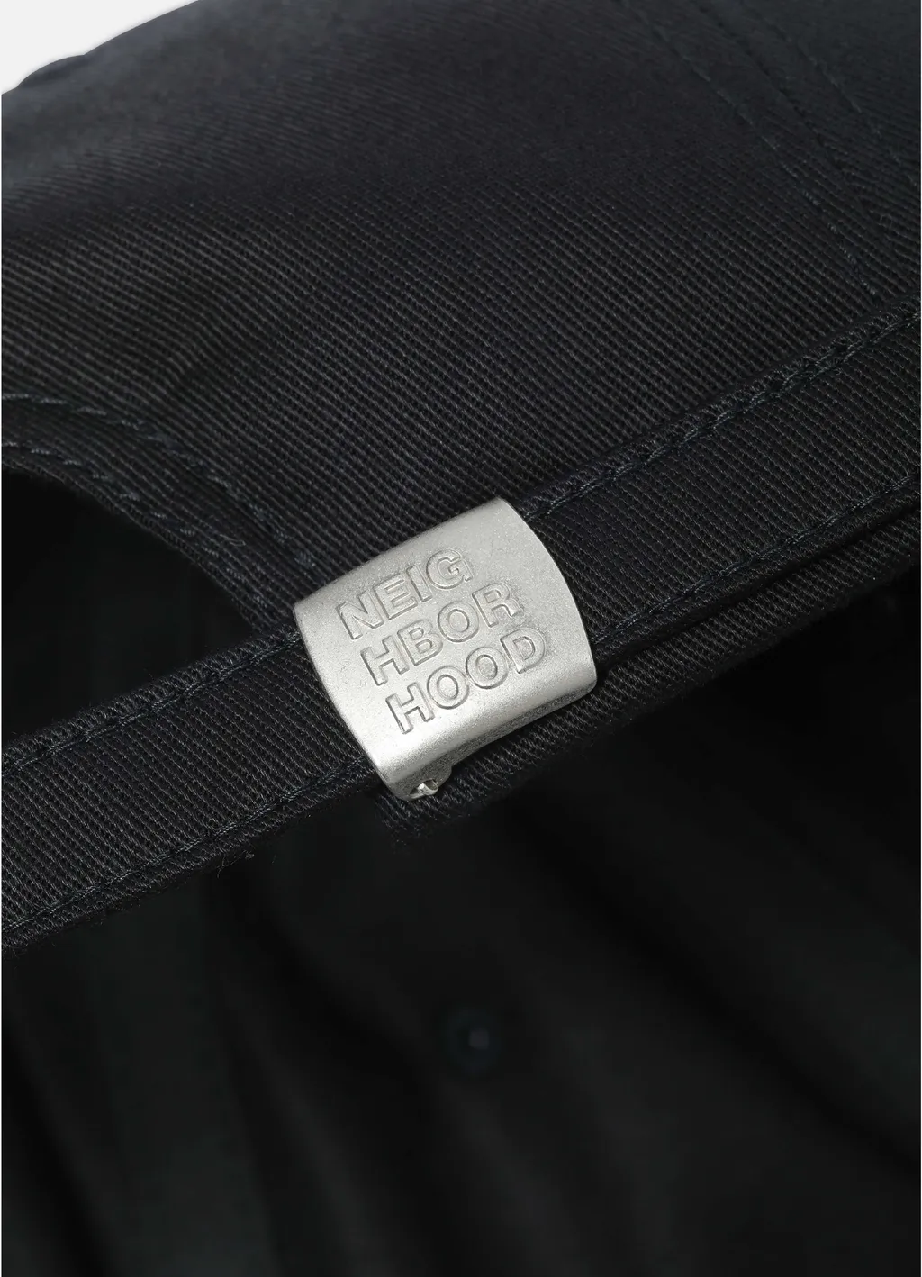 Dad Cap-1