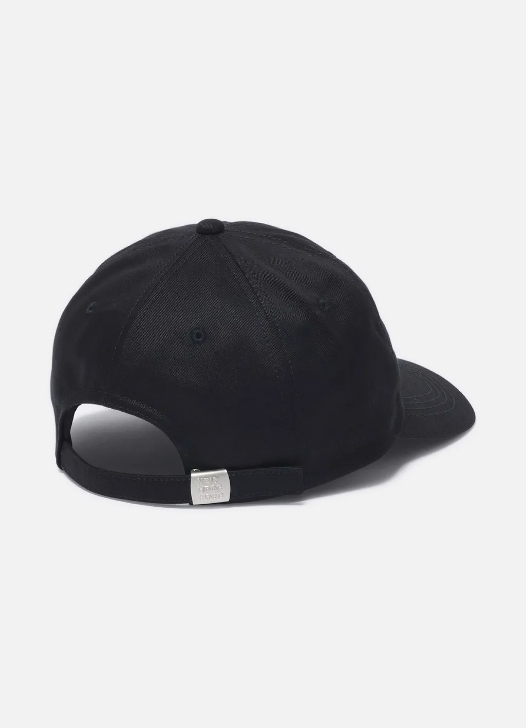 Dad Cap-1