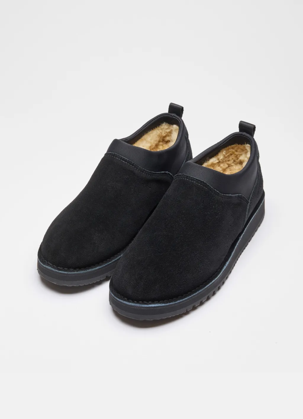Ron-Sd-Cmwp-Mid