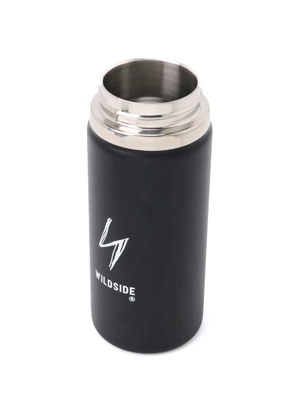 Wildside×Hydro Flask 16Oz Wide Mouth
