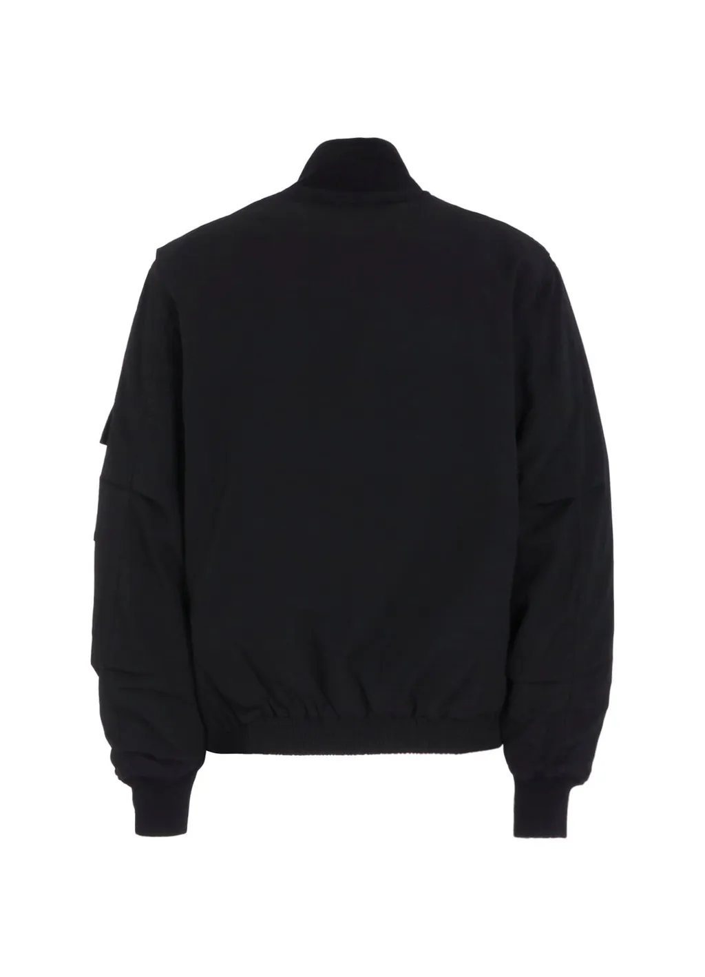 Wildside×Spiewak G-8 Flight Jacket