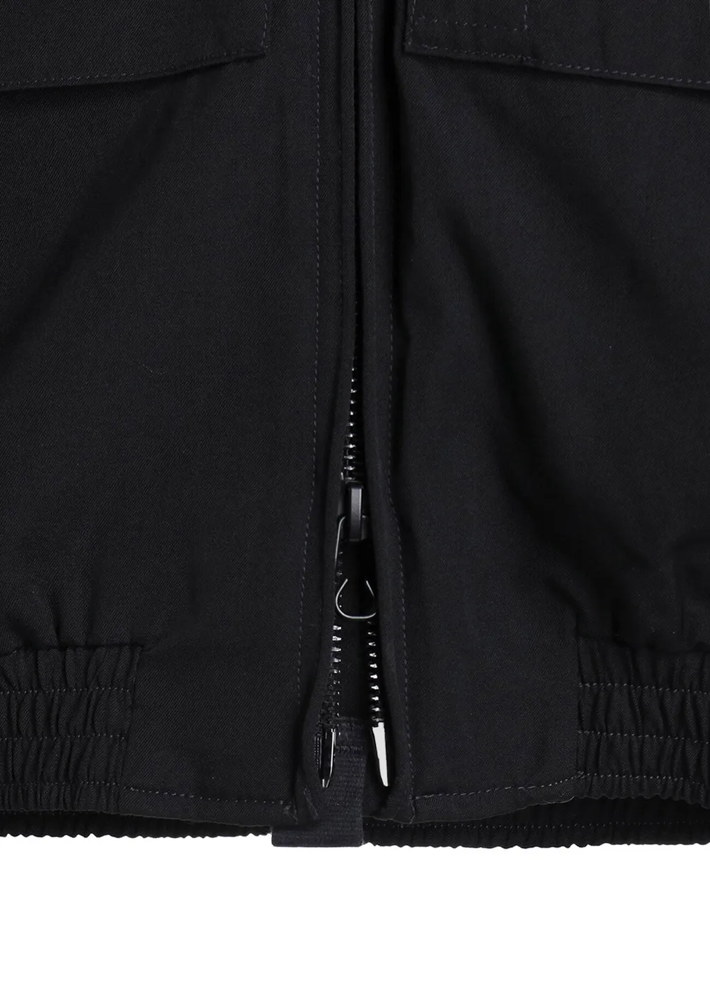Wildside×Spiewak G-8 Flight Jacket