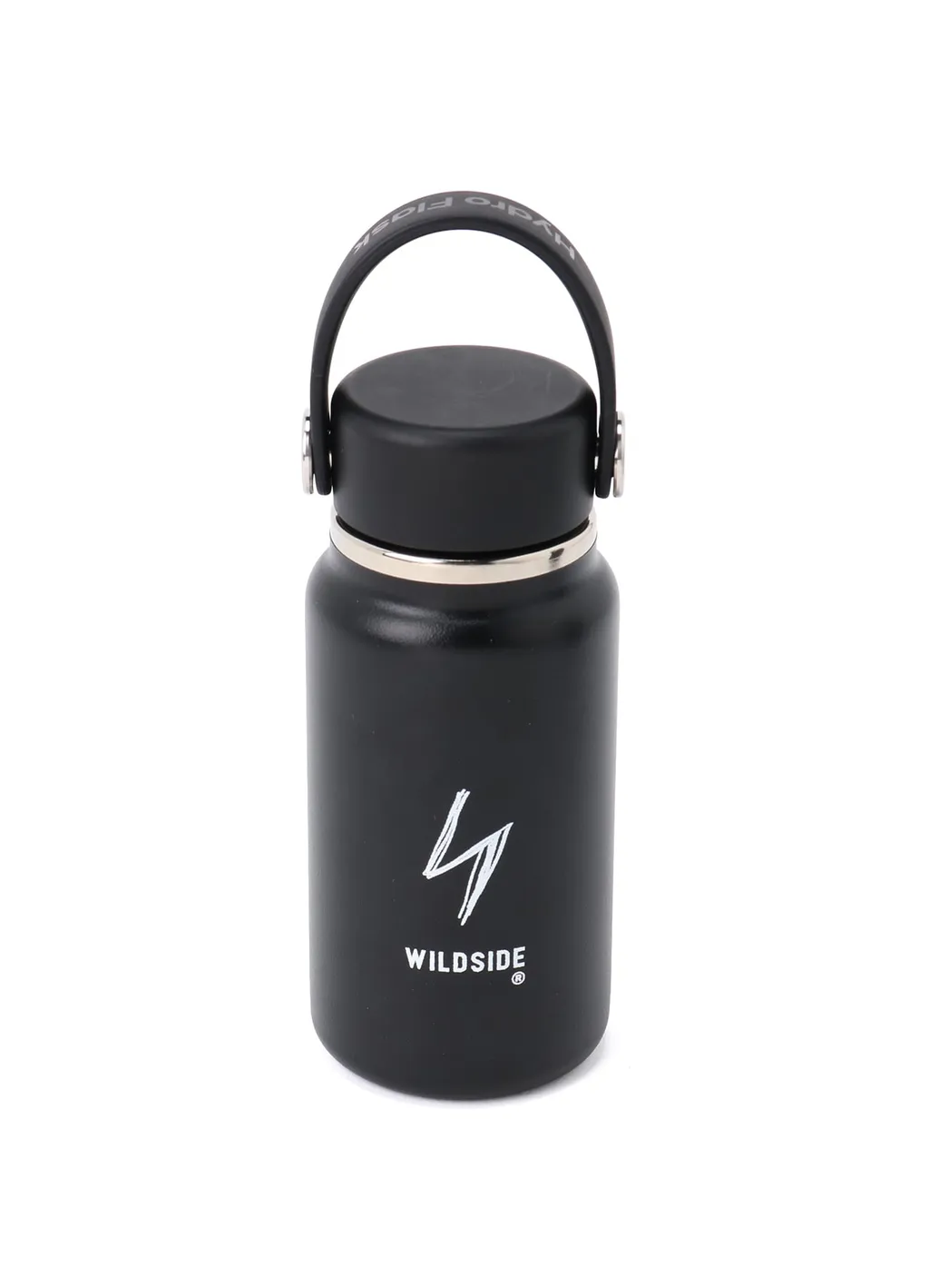 Wildside×Hydro Flask 200Ml Micro Hydro