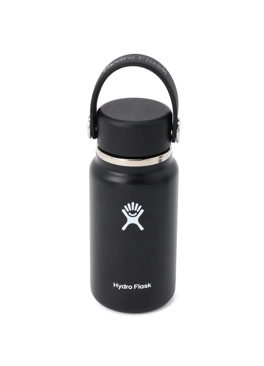 Wildside×Hydro Flask 200Ml Micro Hydro