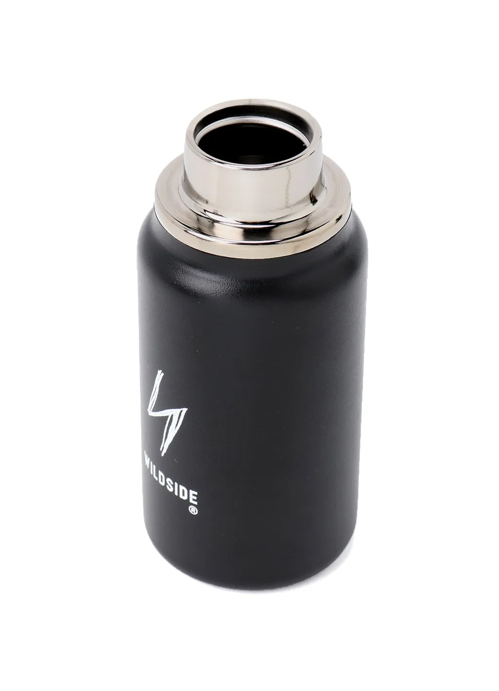 Wildside×Hydro Flask 200Ml Micro Hydro