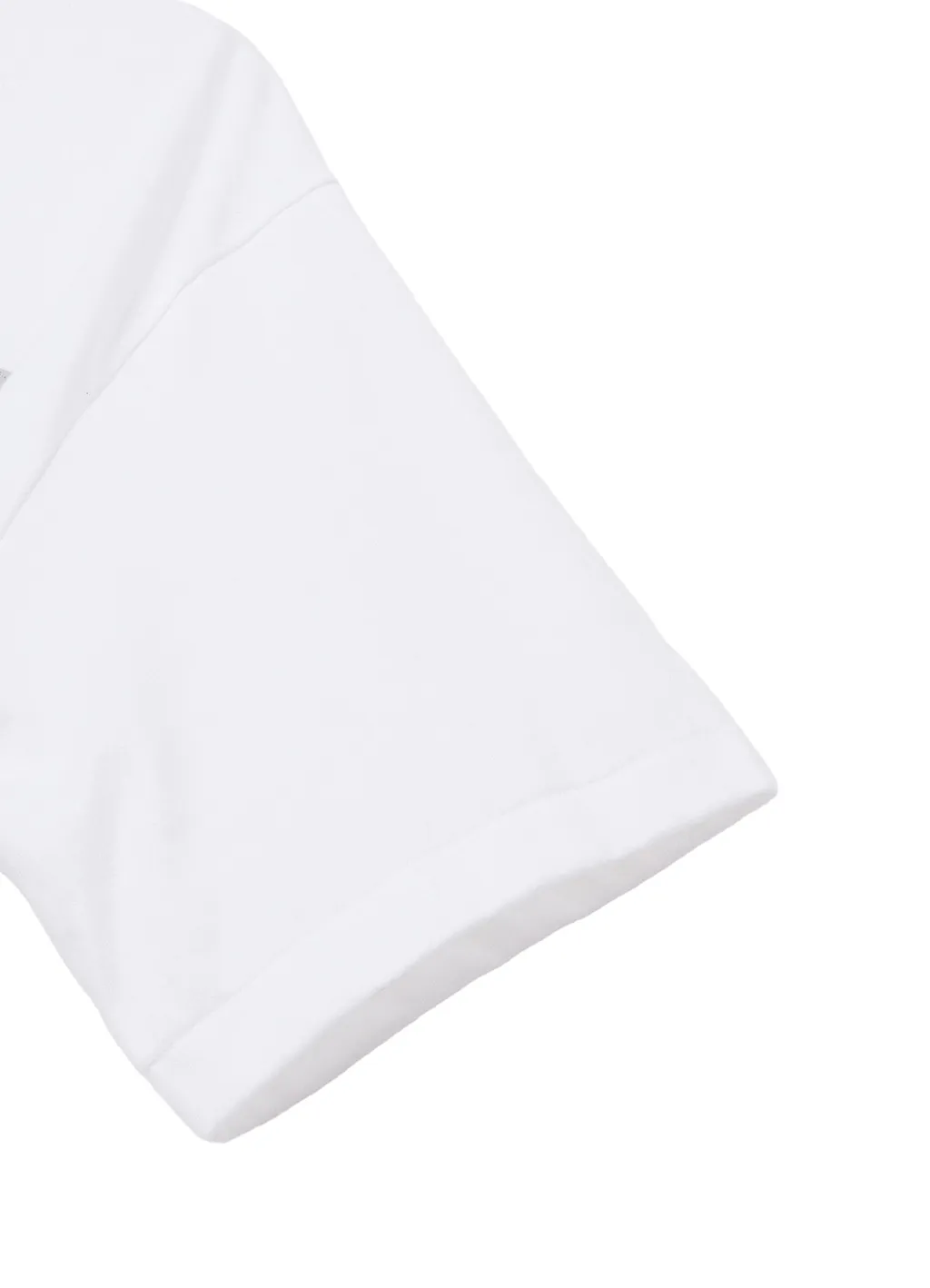 Wildside×Dear Stranger Graphic T-Shirt