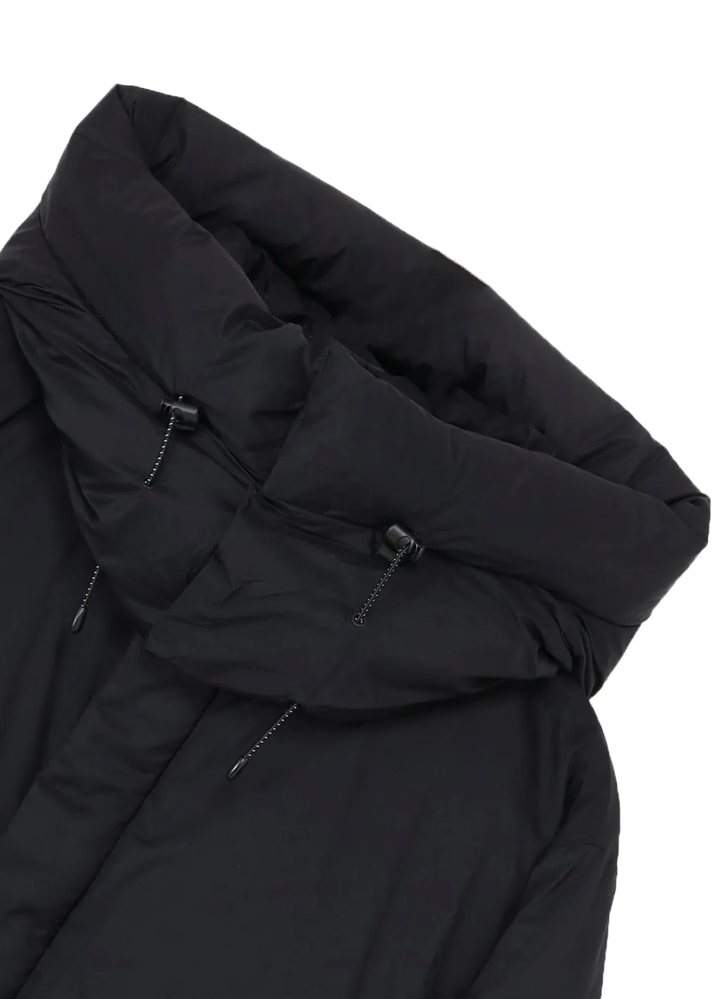 Wildside × Ydot Nordic Down Jacket