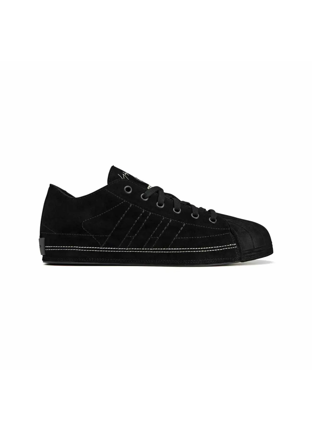 Y-3 Nbhd Nizzastar Lo