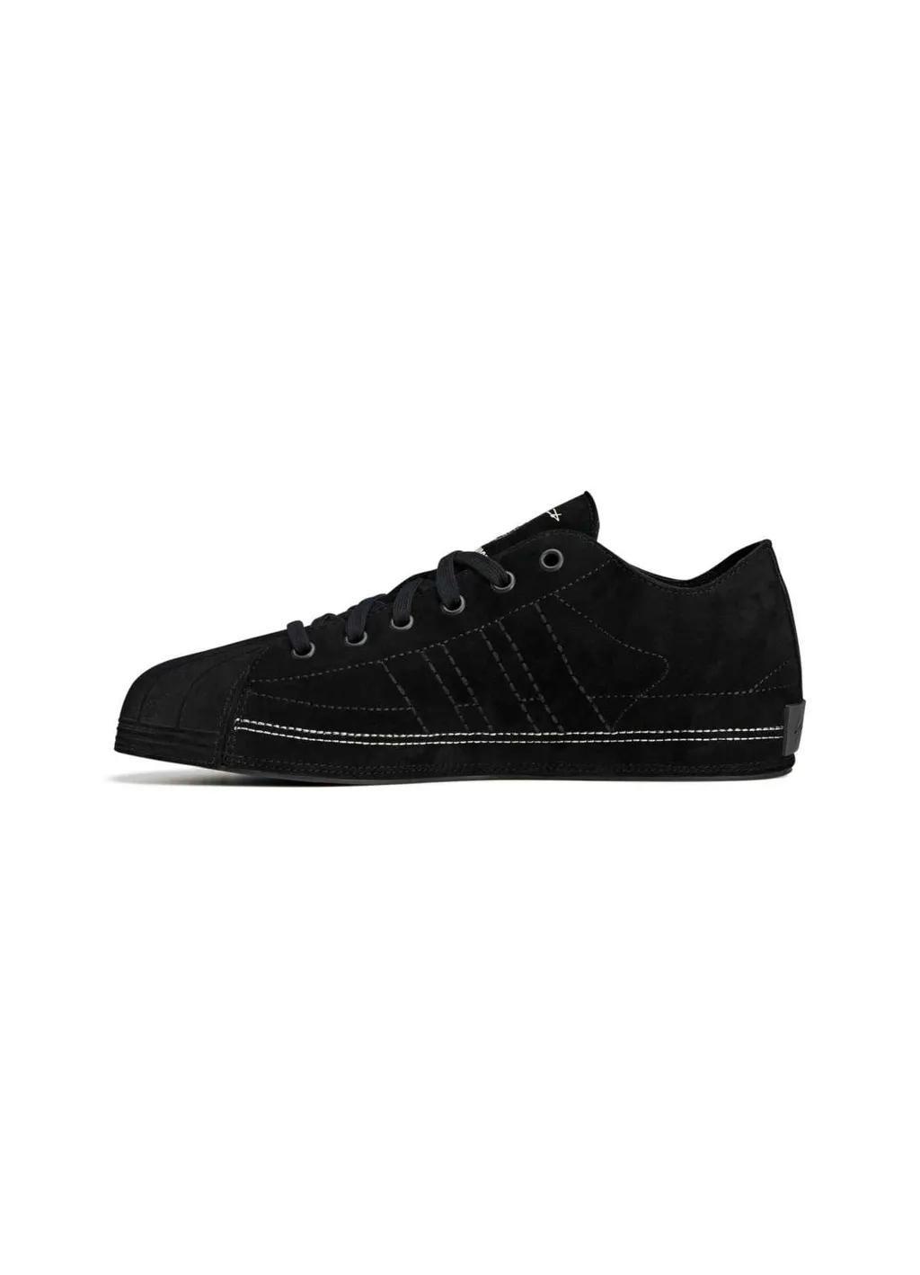 Y-3 Nbhd Nizzastar Lo