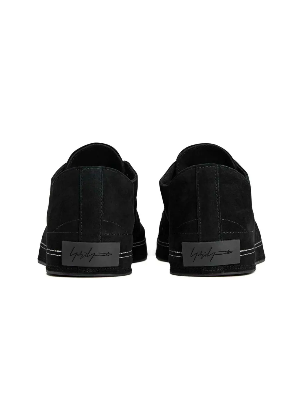 Y-3 Nbhd Nizzastar Lo