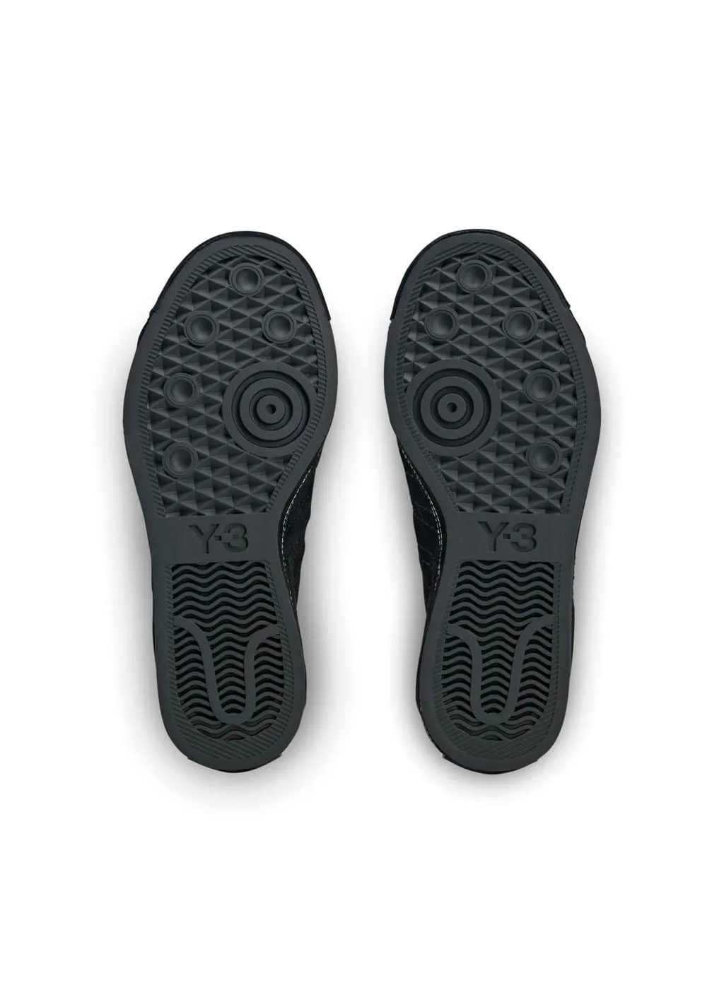 Y-3 Nbhd Nizzastar Lo