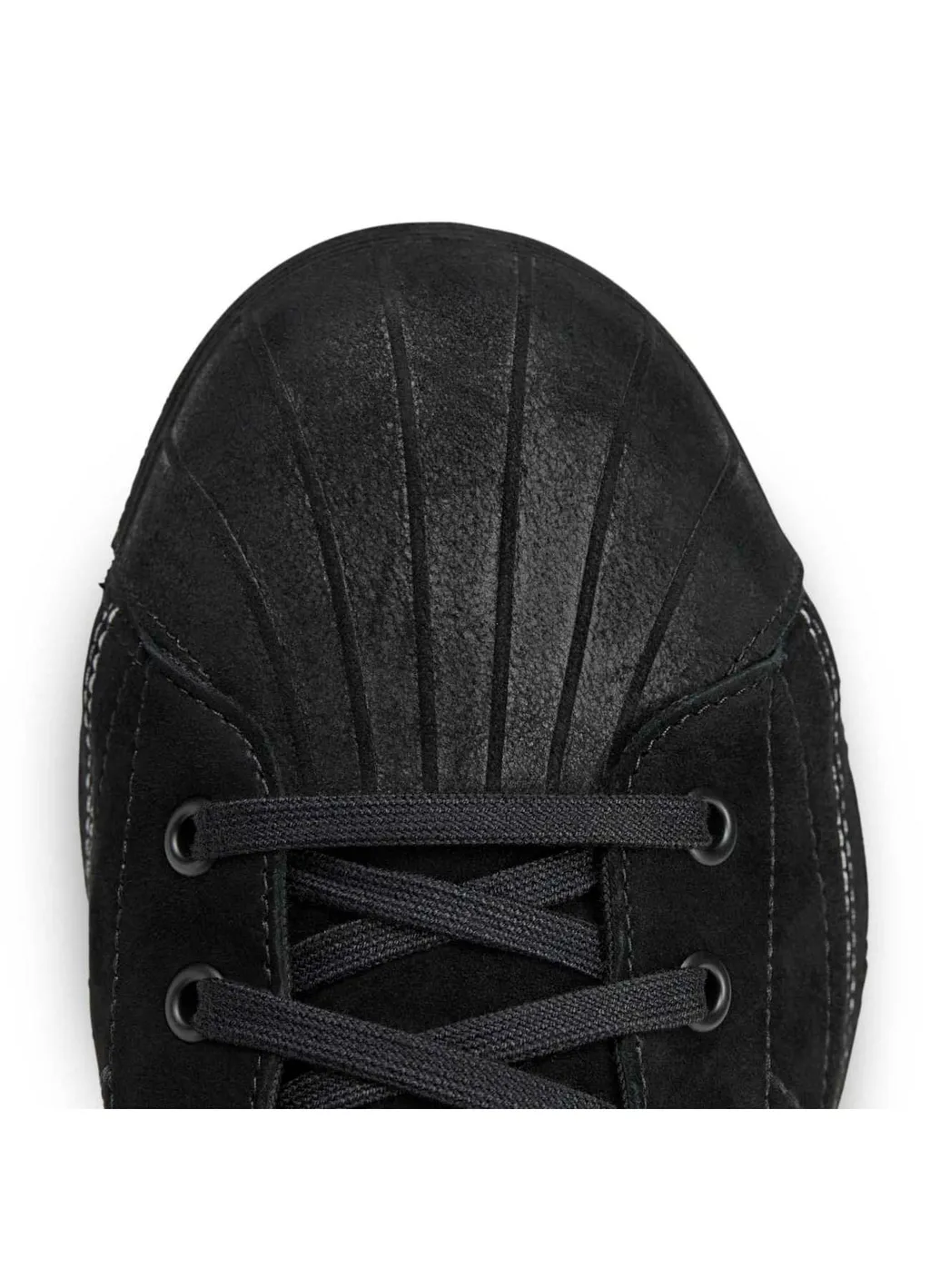 Y-3 Nbhd Nizzastar Lo