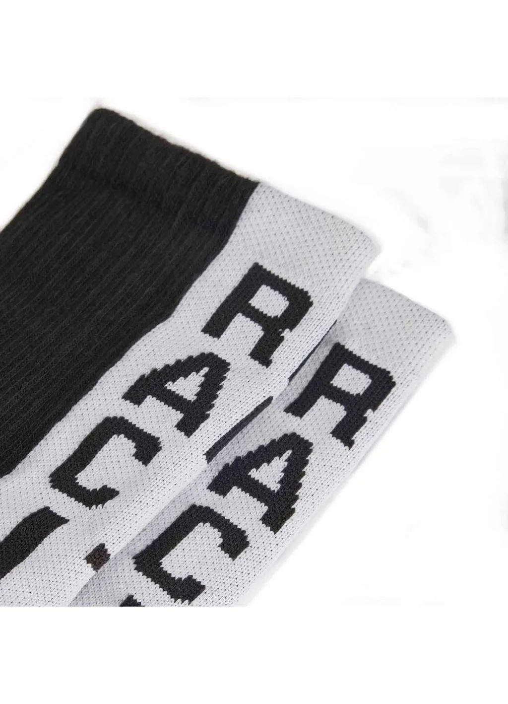 Y-3 Nbhd Socks Hi