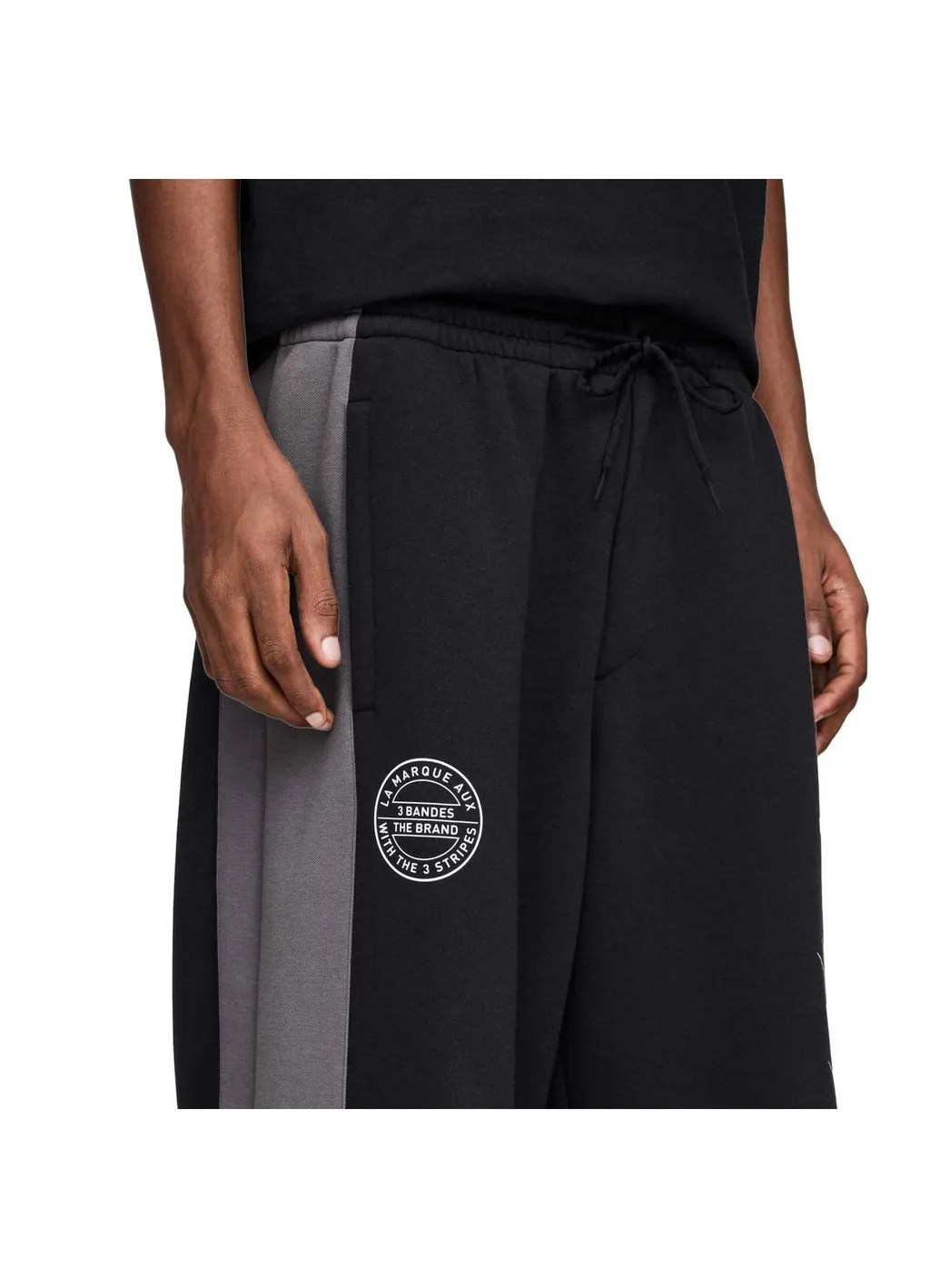 Y-3 Nbhd Track Pants