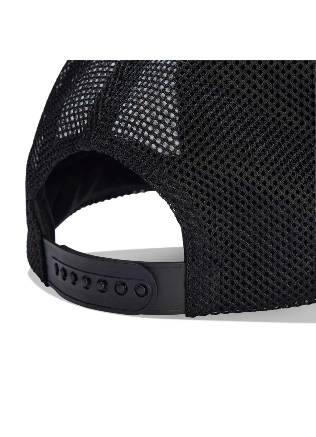 Y-3 Nbhd Trucker Cap