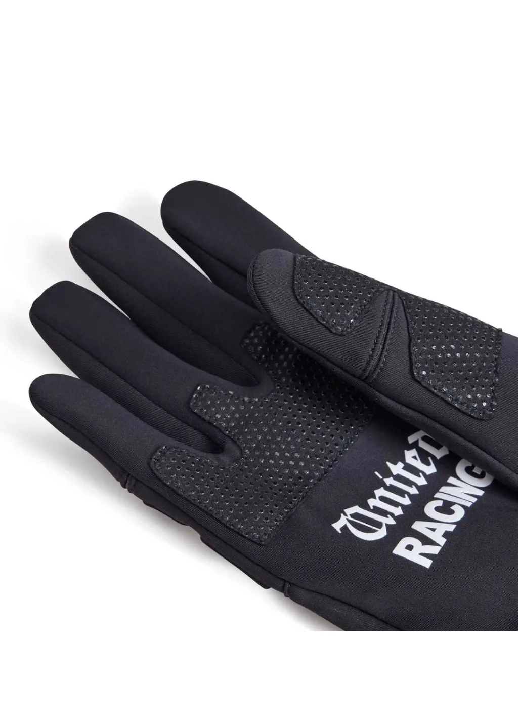Y-3 Nbhd Gloves