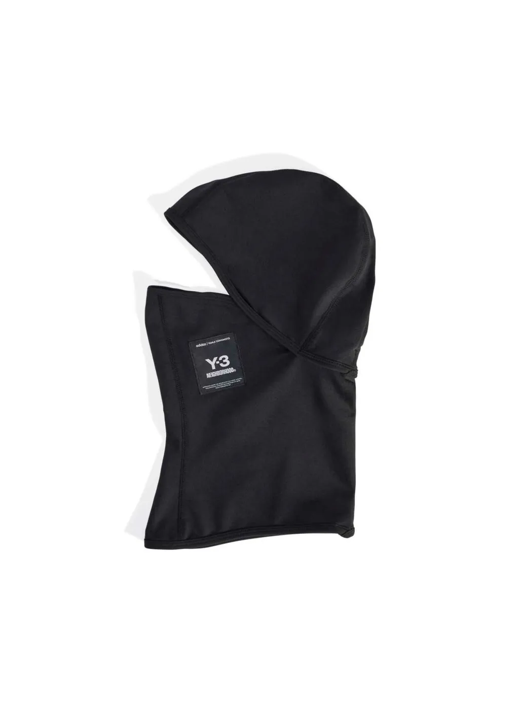 Y-3 Nbhd Balaclava