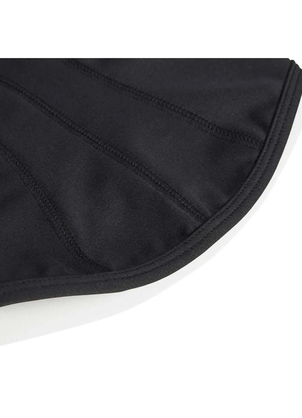 Y-3 Nbhd Balaclava