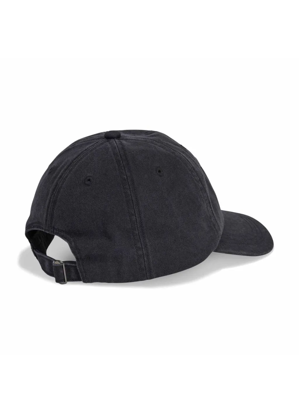 Y-3 Nbhd Cap