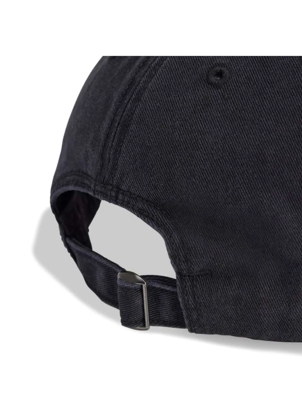 Y-3 Nbhd Cap