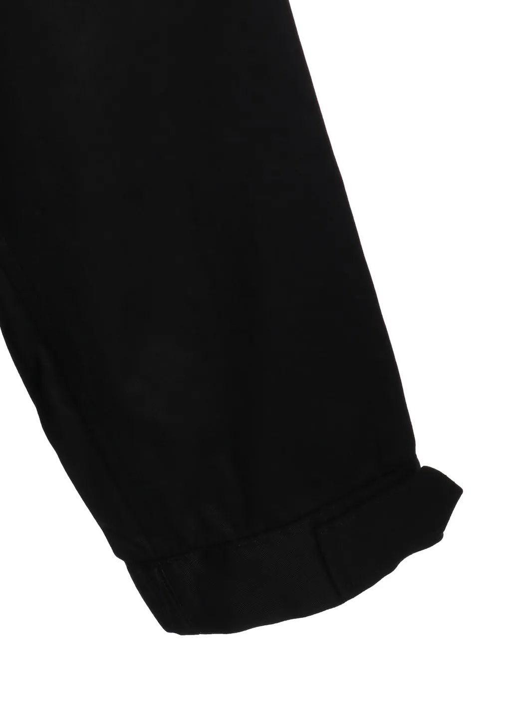 Wildside X Chito Cotton Chino Mods Coat