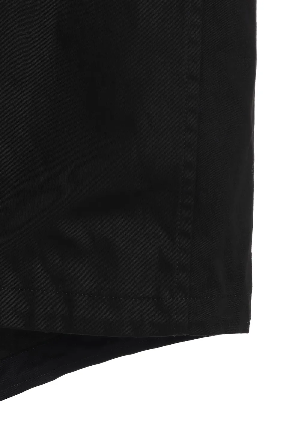 Wildside X Chito Cotton Chino Mods Coat