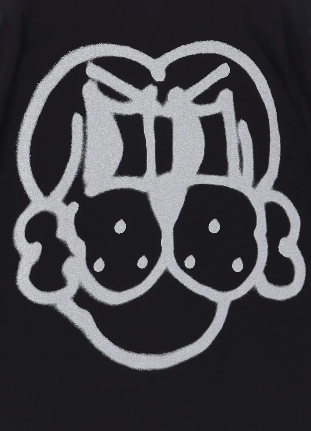 Wildside X Chito Long Sleeve T-Shirt