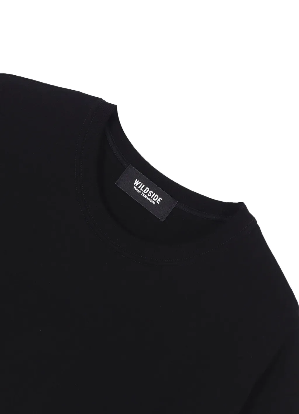 Wildside X Chito Short Sleeve T-Shirt