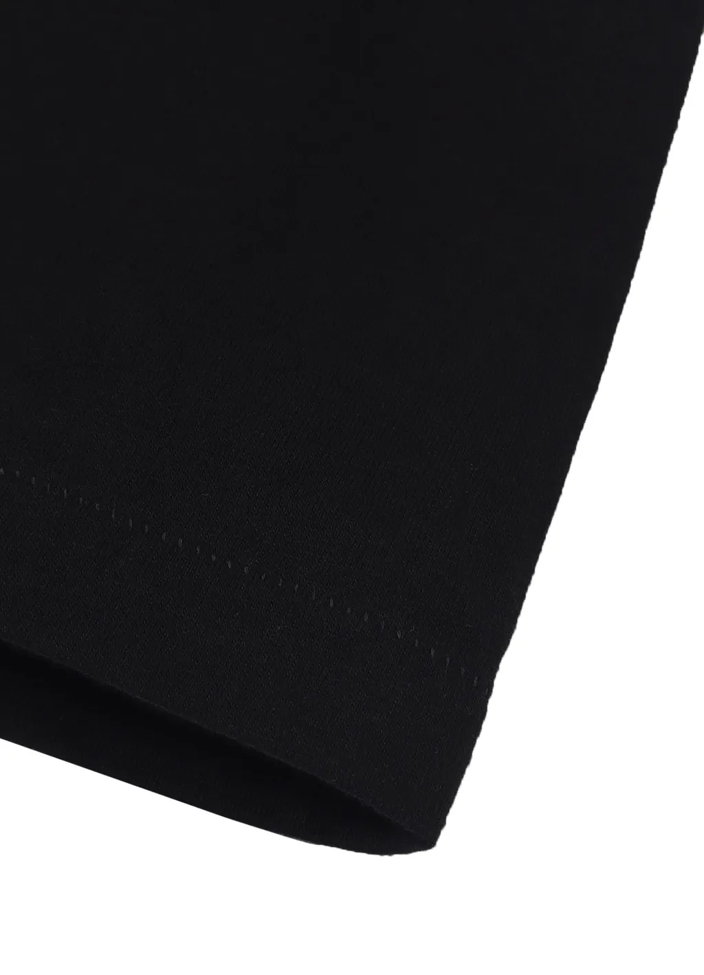 Wildside X Chito Short Sleeve T-Shirt