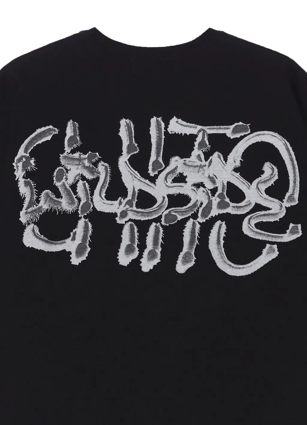 Wildside X Chito Short Sleeve T-Shirt
