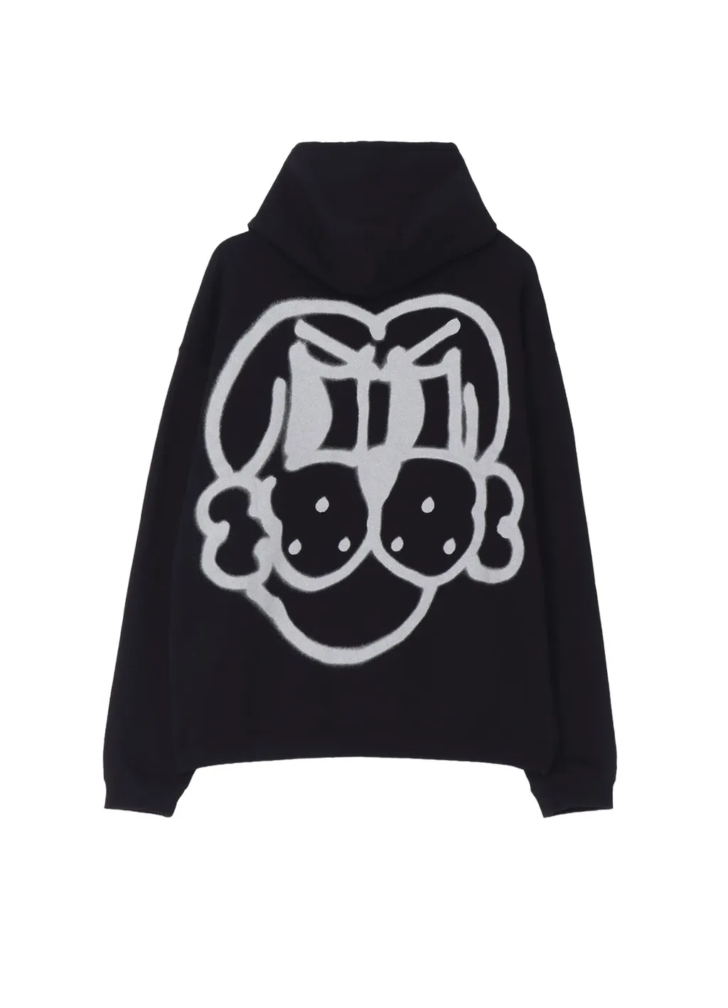 Wildside X Chito Hoodie