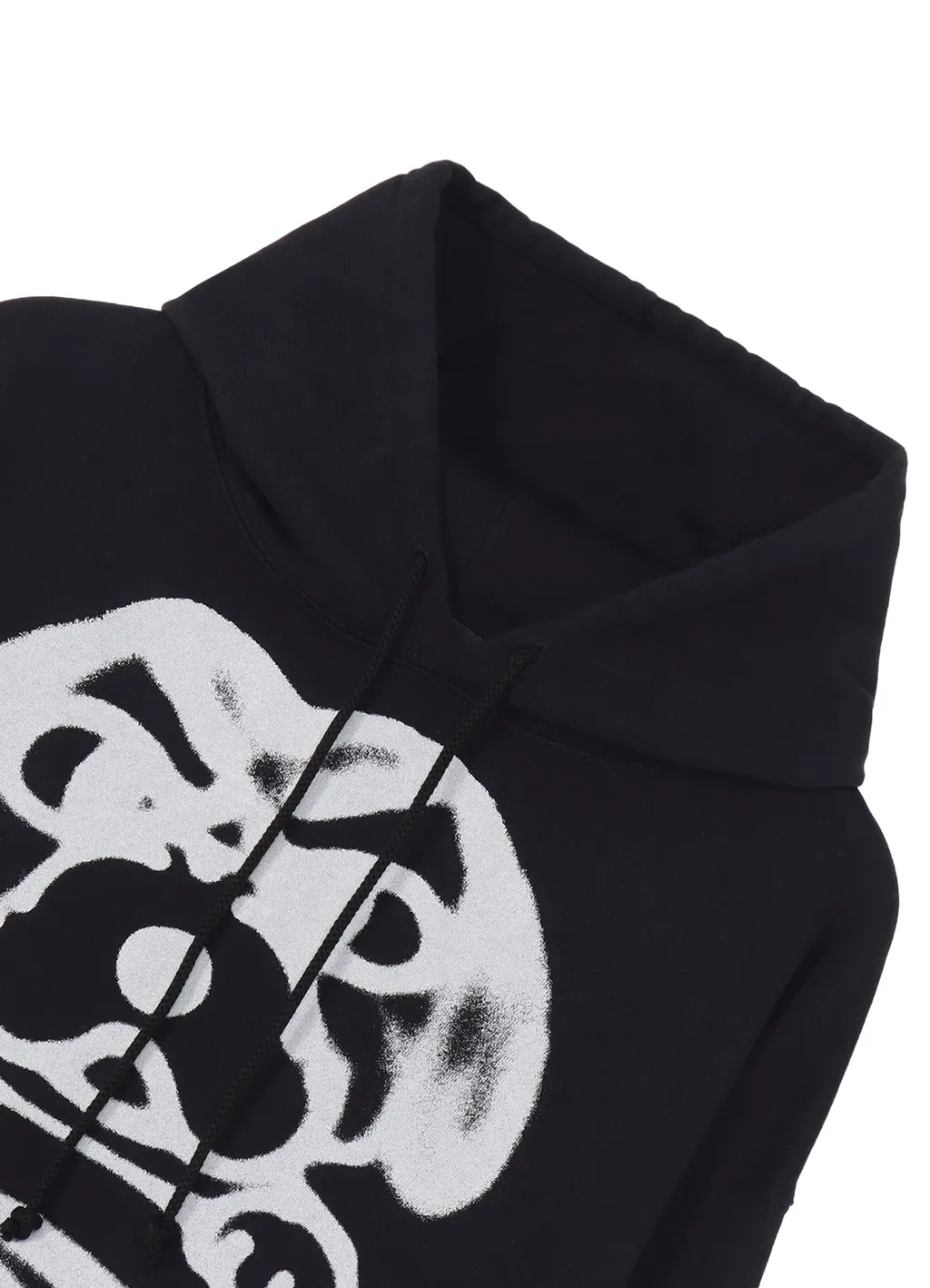 Wildside X Chito Hoodie