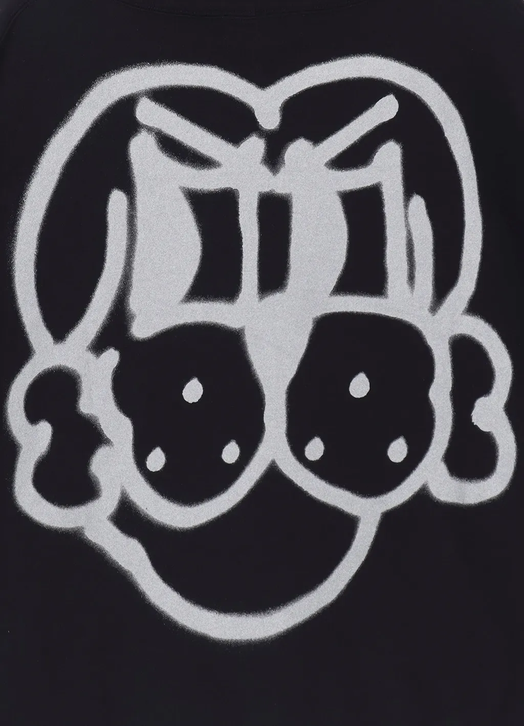Wildside X Chito Hoodie