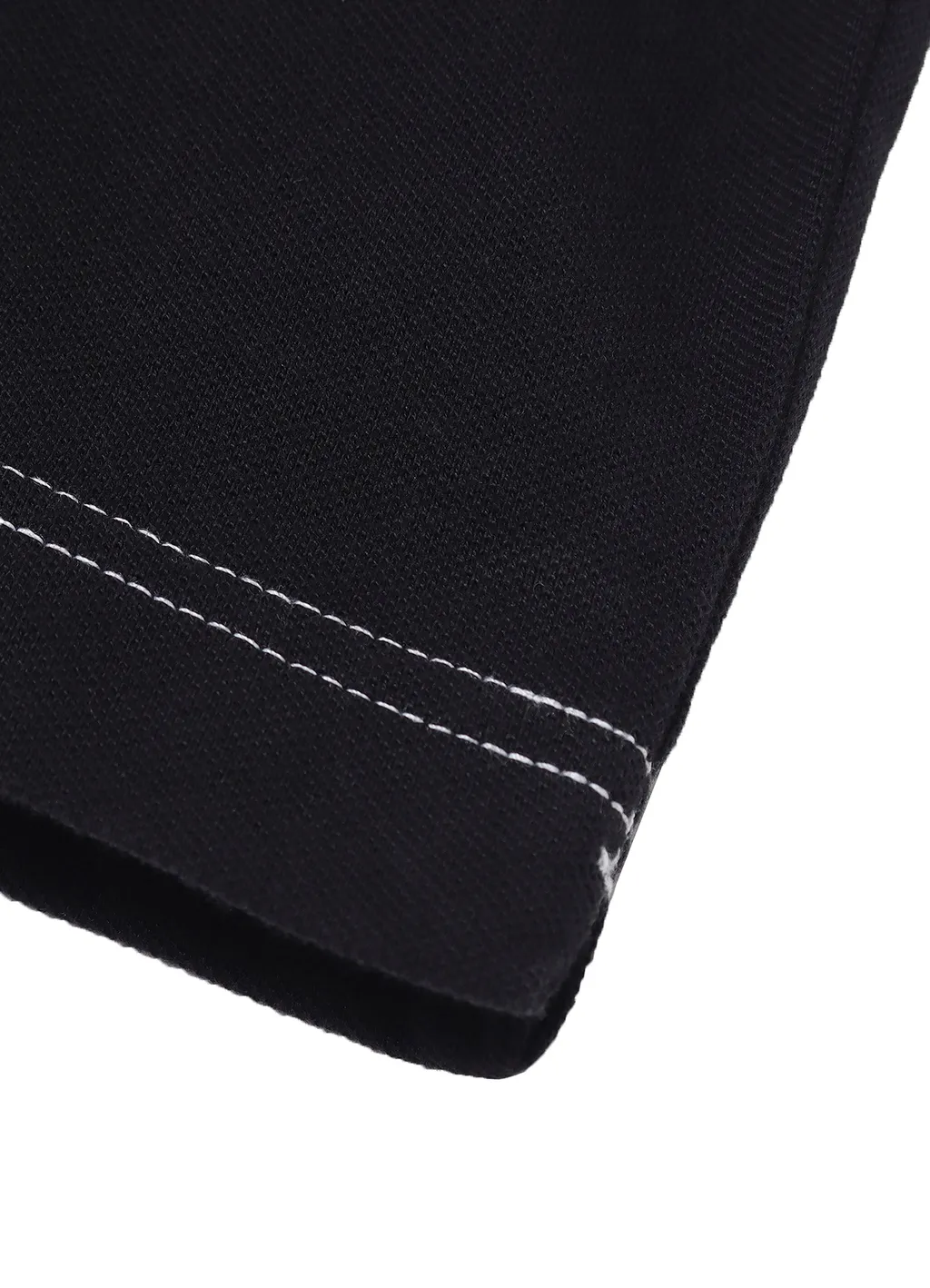 Wildside X Chito Patch Polo Shirt