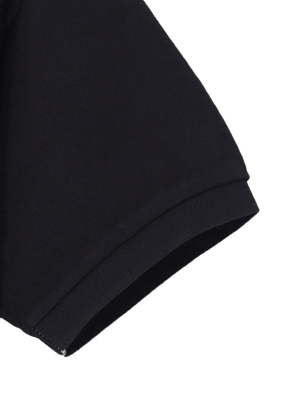 Wildside X Chito Patch Polo Shirt