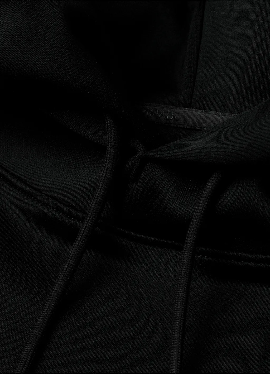 Wildside X Goopimade The Hoodie Karasu