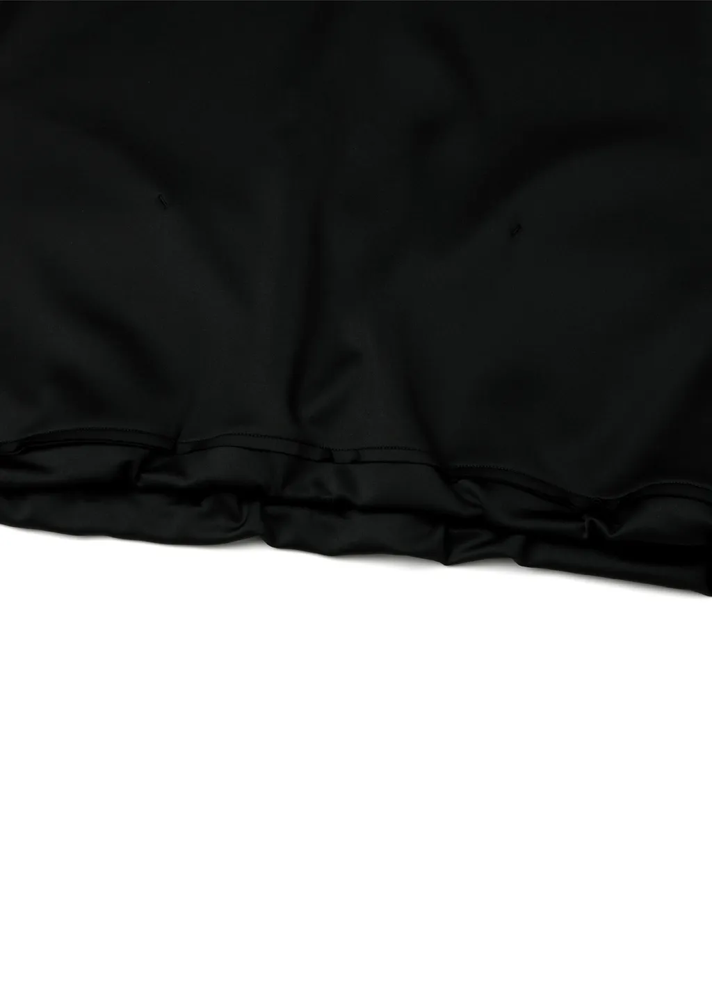 Wildside X Goopimade The Hoodie Karasu