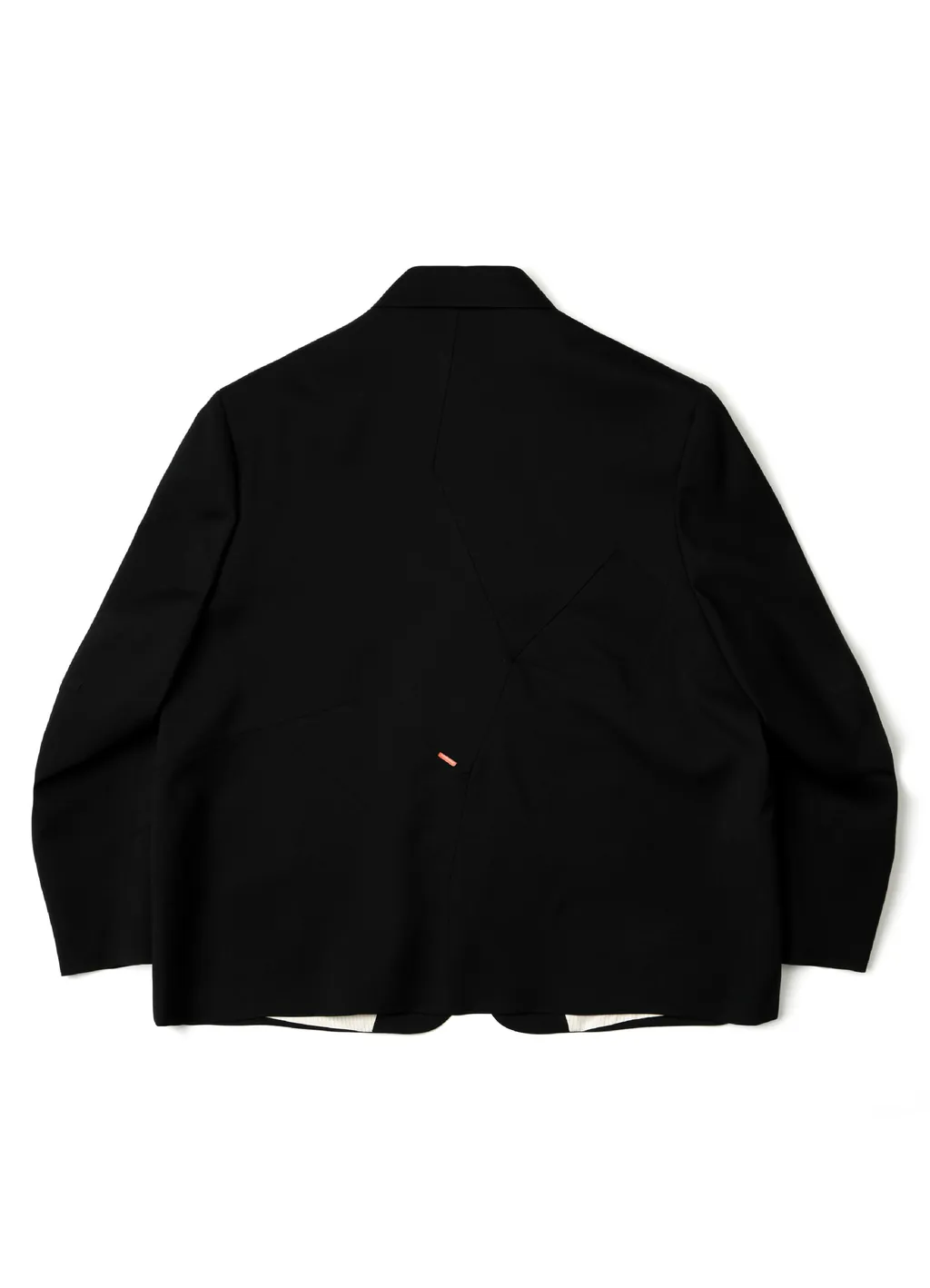 Wildside X Goopimade Nobleman Blazer