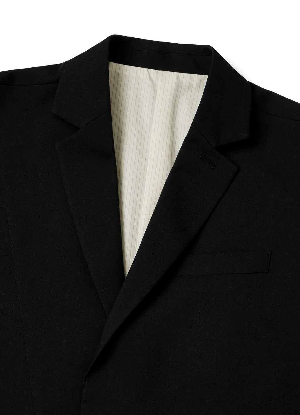 Wildside X Goopimade Nobleman Blazer