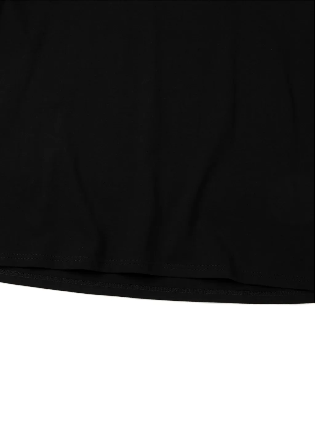 Wildside X Goopimade Tee Roar Kanji