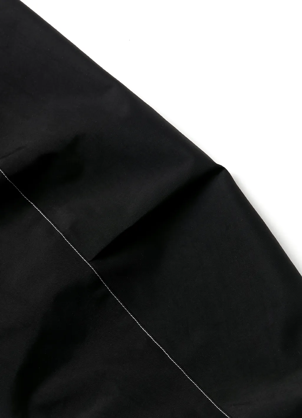 Wildside X Goopimade The-9 Technical Parka