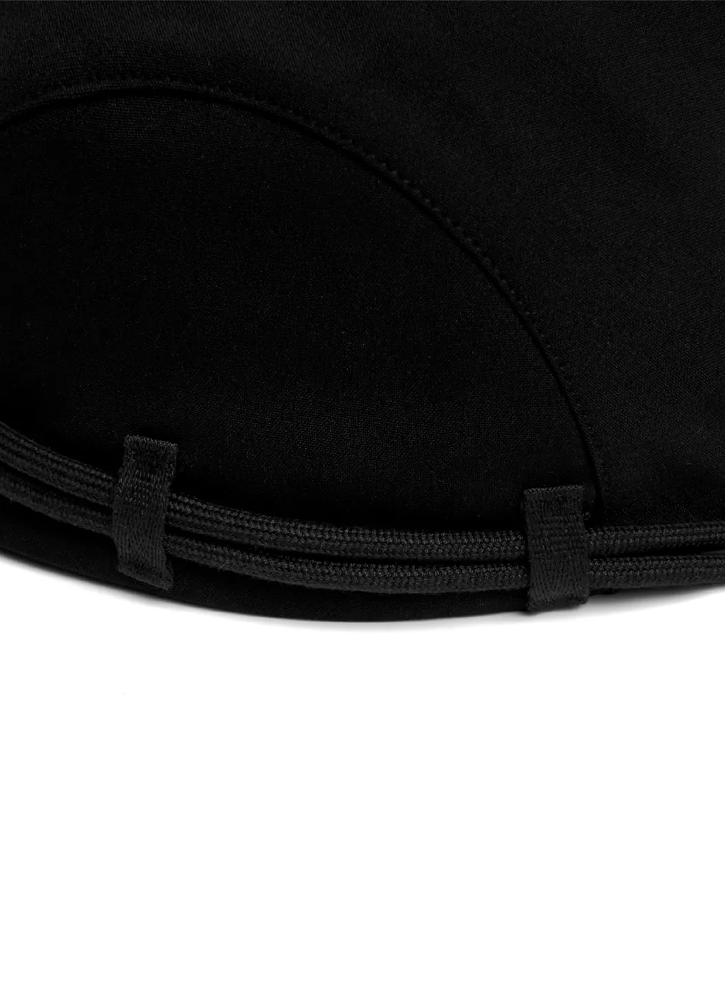 Wildside X Goopimade Jp Double Cap