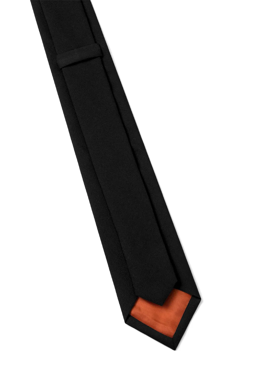 Wildside X Goopimade Double Logo Tie