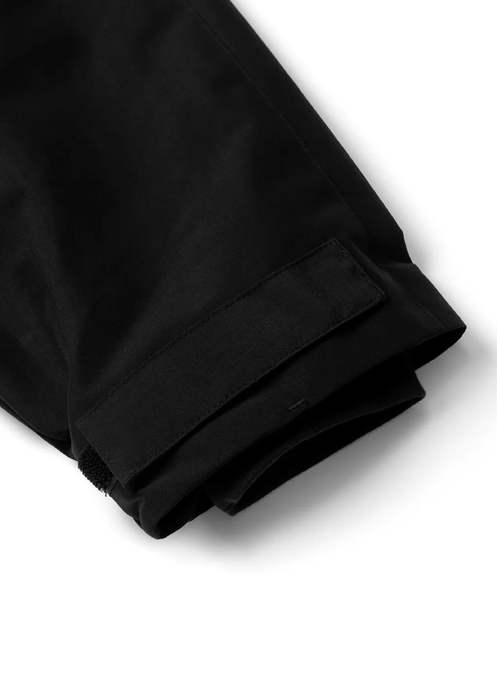 Wildside X Goopimade The-9 Crazy Utility Coat
